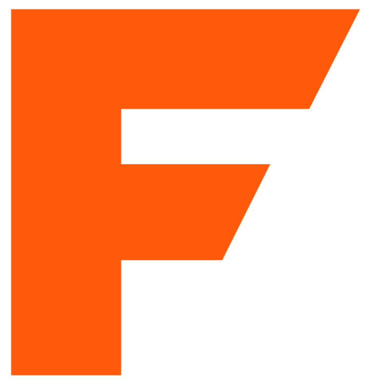 Futurised