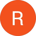 Ruth Mojzis Avatar