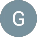 George Peters Avatar
