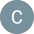Cassie Walker Avatar