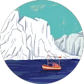 Tom Adams Avatar